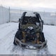 1FTFW1EG0JFC73166 2018 Ford F150 Supercrew auction photo thumbnail 6
