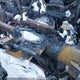 1FTFW1EG0JFC73166 2018 Ford F150 Supercrew auction photo thumbnail 9