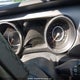 1C4HJXDN1MW729061 2021 Jeep Wrangler Unlimited Sport auction photo thumbnail 16
