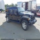 1C4HJXDN1MW729061 2021 Jeep Wrangler Unlimited Sport auction photo thumbnail 1