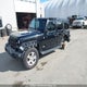 1C4HJXDN1MW729061 2021 Jeep Wrangler Unlimited Sport auction photo thumbnail 2