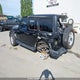 1C4HJXDN1MW729061 2021 Jeep Wrangler Unlimited Sport auction photo thumbnail 3