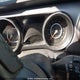 1C4HJXDN1MW729061 2021 Jeep Wrangler Unlimited Sport auction photo thumbnail 7