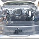 3GTU2PEJ6HG353114 2017 GMC Sierra 1500 auction photo thumbnail 10