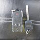 3GTU2PEJ6HG353114 2017 GMC Sierra 1500 auction photo thumbnail 11