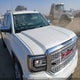 3GTU2PEJ6HG353114 2017 GMC Sierra 1500 auction photo thumbnail 12