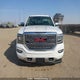 3GTU2PEJ6HG353114 2017 GMC Sierra 1500 auction photo thumbnail 13