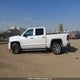 3GTU2PEJ6HG353114 2017 GMC Sierra 1500 auction photo thumbnail 15