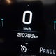 3GTU2PEJ6HG353114 2017 GMC Sierra 1500 auction photo thumbnail 16