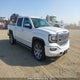 3GTU2PEJ6HG353114 2017 GMC Sierra 1500 auction photo thumbnail 1