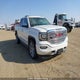 3GTU2PEJ6HG353114 2017 GMC Sierra 1500 auction photo thumbnail 21