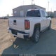 3GTU2PEJ6HG353114 2017 GMC Sierra 1500 auction photo thumbnail 22