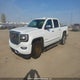 3GTU2PEJ6HG353114 2017 GMC Sierra 1500 auction photo thumbnail 2