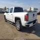 3GTU2PEJ6HG353114 2017 GMC Sierra 1500 auction photo thumbnail 3