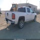 3GTU2PEJ6HG353114 2017 GMC Sierra 1500 auction photo thumbnail 4
