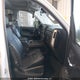 3GTU2PEJ6HG353114 2017 GMC Sierra 1500 auction photo thumbnail 5