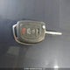 5XYZUDLB0DG103127 2013 Hyundai Santa Fe Sport auction photo thumbnail 11
