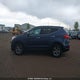 5XYZUDLB0DG103127 2013 Hyundai Santa Fe Sport auction photo thumbnail 15