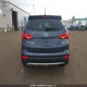 5XYZUDLB0DG103127 2013 Hyundai Santa Fe Sport auction photo thumbnail 17