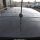 5XYZUDLB0DG103127 2013 Hyundai Santa Fe Sport auction photo thumbnail 19