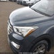 5XYZUDLB0DG103127 2013 Hyundai Santa Fe Sport auction photo thumbnail 21
