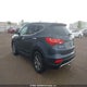 5XYZUDLB0DG103127 2013 Hyundai Santa Fe Sport auction photo thumbnail 22