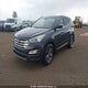 5XYZUDLB0DG103127 2013 Hyundai Santa Fe Sport auction photo thumbnail 2