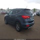 5XYZUDLB0DG103127 2013 Hyundai Santa Fe Sport auction photo thumbnail 3