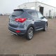 5XYZUDLB0DG103127 2013 Hyundai Santa Fe Sport auction photo thumbnail 4