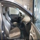 5XYZUDLB0DG103127 2013 Hyundai Santa Fe Sport auction photo thumbnail 5
