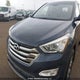 5XYZUDLB0DG103127 2013 Hyundai Santa Fe Sport auction photo thumbnail 6