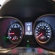 5XYZUDLB0DG103127 2013 Hyundai Santa Fe Sport auction photo thumbnail 7