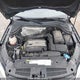 WVGJV7AX2FW581285 2015 Volkswagen Tiguan auction photo thumbnail 10