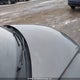 WVGJV7AX2FW581285 2015 Volkswagen Tiguan auction photo thumbnail 12