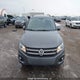WVGJV7AX2FW581285 2015 Volkswagen Tiguan auction photo thumbnail 13