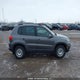 WVGJV7AX2FW581285 2015 Volkswagen Tiguan auction photo thumbnail 14