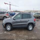 WVGJV7AX2FW581285 2015 Volkswagen Tiguan auction photo thumbnail 15