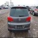 WVGJV7AX2FW581285 2015 Volkswagen Tiguan auction photo thumbnail 17
