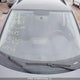 WVGJV7AX2FW581285 2015 Volkswagen Tiguan auction photo thumbnail 18