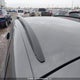 WVGJV7AX2FW581285 2015 Volkswagen Tiguan auction photo thumbnail 19