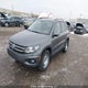 WVGJV7AX2FW581285 2015 Volkswagen Tiguan auction photo thumbnail 2