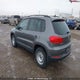 WVGJV7AX2FW581285 2015 Volkswagen Tiguan auction photo thumbnail 3