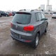 WVGJV7AX2FW581285 2015 Volkswagen Tiguan auction photo thumbnail 4