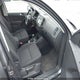 WVGJV7AX2FW581285 2015 Volkswagen Tiguan auction photo thumbnail 5