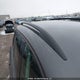 WVGJV7AX2FW581285 2015 Volkswagen Tiguan auction photo thumbnail 6