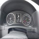 WVGJV7AX2FW581285 2015 Volkswagen Tiguan auction photo thumbnail 7