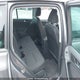 WVGJV7AX2FW581285 2015 Volkswagen Tiguan auction photo thumbnail 8