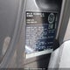 WVGJV7AX2FW581285 2015 Volkswagen Tiguan auction photo thumbnail 9