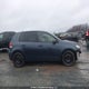 WVWDM9AJXBW039437 2011 Volkswagen Golf auction photo thumbnail 14