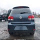 WVWDM9AJXBW039437 2011 Volkswagen Golf auction photo thumbnail 17